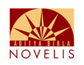 Novelis do Brasil Ltda